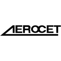 Aerocet (@aerocet1) 's Twitter Profile