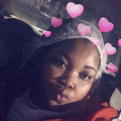 #UNBOTHERD AF🗣💁♀️KEEPING GOD FIRST🙏🙌🏾😇 STAYING HUMBLE 🤗