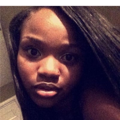 dewanna33236219's profile picture. 