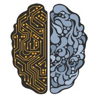 Chris Tennant (@tennant_cd) 's Twitter Profile Photo