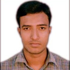 SHAHADA12594984's profile picture. WHO I AM ?