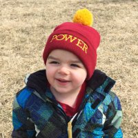 Mr. Dobbs (@jedobbs) 's Twitter Profile