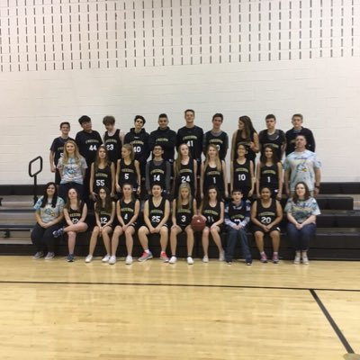 unifiedfhs's profile picture. Freedom Unified Sports