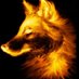 wolfy21 (@wolfy2175) Twitter profile photo wolfy21 (@wolfy2175) Twitter profile photo
