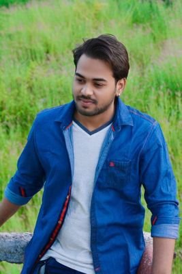 prabir_tripathy's profile picture. 