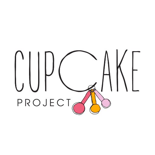 cupcakeproject