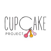 cupcakeproject (@cupcakeproject) Twitter profile photo
