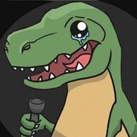 B Waldorf (@_brendarod) 's Twitter Profile