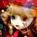♪yumi♪ (@145nano) Twitter profile photo ♪yumi♪ (@145nano) Twitter profile photo