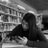 _MilyEscamilla's profile image