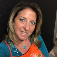 debbieassante (@debbieassante1) 's Twitter Profile Photo debbieassante (@debbieassante1) 's Twitter Profile Photo