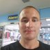 Jeff Dudley (@dudley_jeff) Twitter profile photo Jeff Dudley (@dudley_jeff) Twitter profile photo
