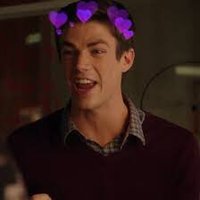 barry allen(@thottyallen) 's Twitter Profile Photo