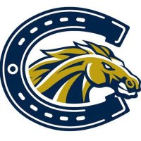 Mike Till (@coach_till) 's Twitter Profile