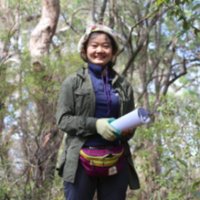 Jingyi_arideco (@jingyiding1) 's Twitter Profile