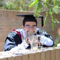 Khosro Zangeneh Kamali (@kamalikhosro) 's Twitter Profile