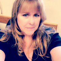 Susan Crabtree - @SusanCrabtree18 Twitter Profile Photo