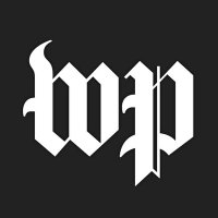 The Washigton Post (@thewashigtonpos) 's Twitter Profile