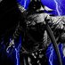 Mysticmarks (@mysticmarks) Twitter profile photo Mysticmarks (@mysticmarks) Twitter profile photo