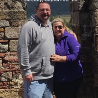 Kevin Schickel (@kschickel21) Twitter profile photo