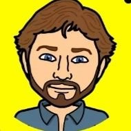 HickPort's profile picture. Pennies on the Dollar