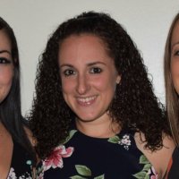 Jamie Miner (@mrsminer36) 's Twitter Profile Photo Jamie Miner (@mrsminer36) 's Twitter Profile Photo