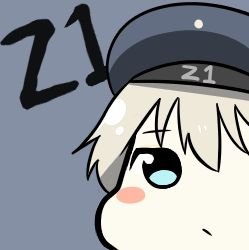 わるいユキトドさんのプロフィール画像