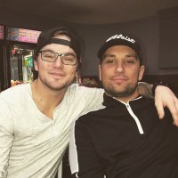 Dustin Hays (@dals_hays) 's Twitter Profile