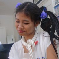 asian porn store (@asianpornstore) 's Twitter Profile