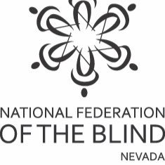 We are the Northern Nevada chapter of the National Federation of the Blind of Nevada. @NFBNevada “Live the Life You Want” #NFB21