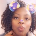 Natasha Lowery - @NatashaLowery4 - Twitter