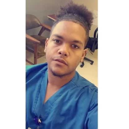 srjustice05's profile picture. Troy U '18 FH