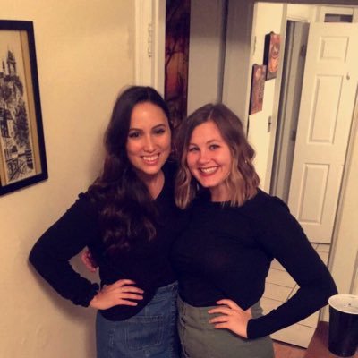 ae_penn's profile picture. TYPE ONEderful and chronically awesome