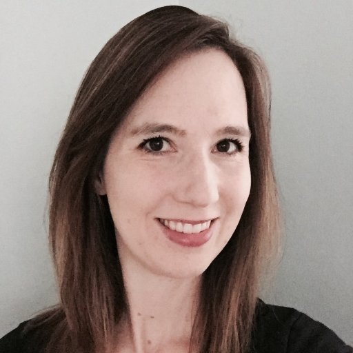 @teachorchestra
