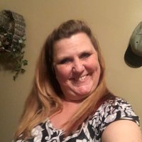 Tracy Ashcraft - @TracyAshcraft3 Twitter Profile Photo