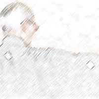 多摩市居合道連盟 (@iai_tama) 's Twitter Profile