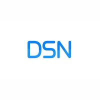 DSN(@DyeSportingNet) 's Twitter Profileg