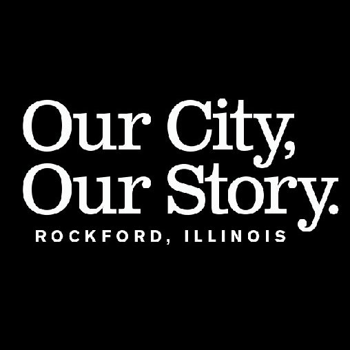 Our City, Our Story aims to share the stories that comprise this community’s unique, complex, and diverse identity in order to connect and inspire us.