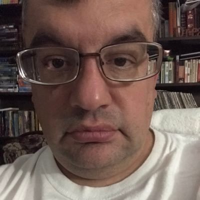 RobAsquith1's profile picture. I was an adventurer like you, until I took an arrow in the knee. I love #Skyrim.  I am a Cultural Geographer and Cartographer. Member of CG AUXILIARY. Nerd