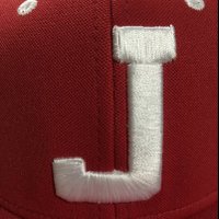 Jacksonville Crimsons Baseball (@jville_baseball) 's Twitter Profile Photo Jacksonville Crimsons Baseball (@jville_baseball) 's Twitter Profile Photo