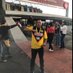 Alberto Loperena (@aloperena41) Twitter profile photo Alberto Loperena (@aloperena41) Twitter profile photo