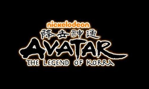 The http://t.co/QjgAgzUBP3 Twitter - fan page for the next series by the creators of Avatar: The Last Airbender