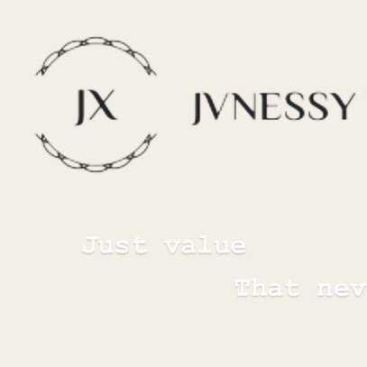 Just Value, that never gets messy.