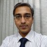 LPSugandhi's profile picture. Healthcare I Management I  Passionate about health l Tweets personal