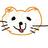 泉谷一樹＠ギャルの許嫁3巻、発売中！さんのプロフィール画像