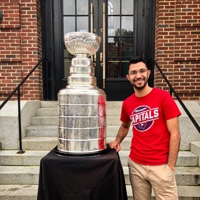 safaei_UMDlaw's profile picture. JMU 2017, UMD Law 2021. Live a life you will remember