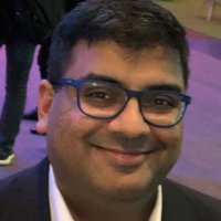 Sachin Chheda (@storsc) 's Twitter Profile
