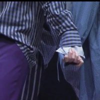 ホシ (@shinee5y) 's Twitter Profile