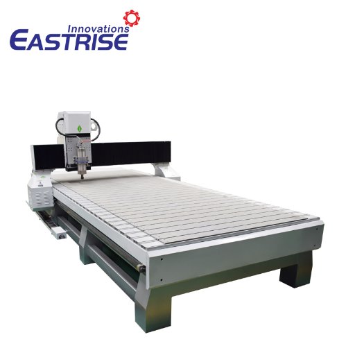 HIUOVdQm3JqA41d's profile picture. Jinan Eastrise Innovations Co.,Ltd.