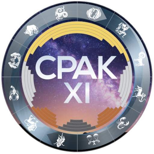 CPAK is an annual conference exploring the ancient idea that consciousness and history move in a vast cycle of time with alternating Dark and Golden Ages.